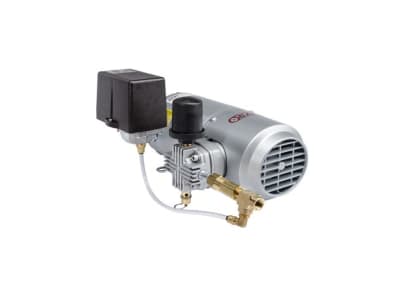 GAST MANUFACTURING 2LAF-46S-M200EX