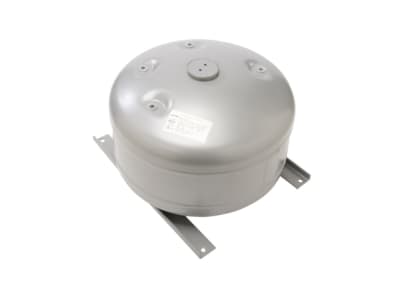 GAST MANUFACTURING 3431200