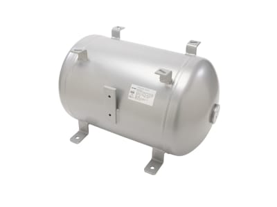 GAST MANUFACTURING 3512150