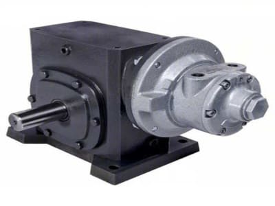 GAST MANUFACTURING 4AM-70C-CB20