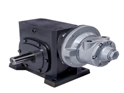 GAST MANUFACTURING 4AM-70C-CB60