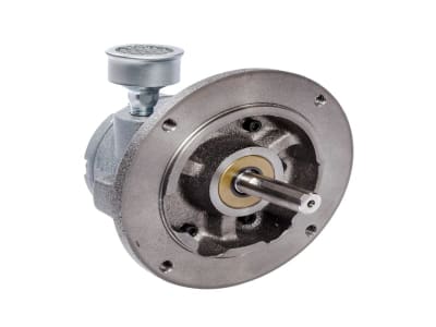 GAST MANUFACTURING 4AM-ARV-119LL