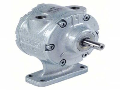 GAST MANUFACTURING 4AM-FRV-13C