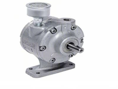 GAST MANUFACTURING 4AM-FRV-63A