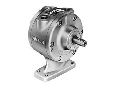 GAST MANUFACTURING 4AM-NRV-70C