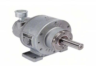 GAST MANUFACTURING 4AM-RV-75-GR25