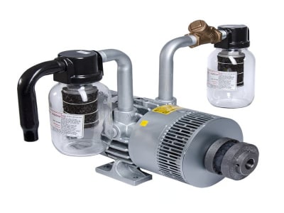 GAST MANUFACTURING 6066-V103