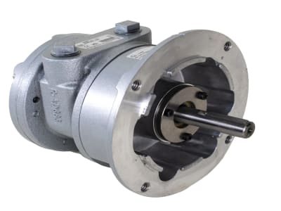 GAST MANUFACTURING 6AM-ARV-55
