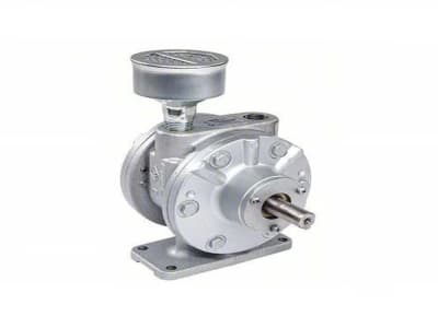 GAST MANUFACTURING 6AM-FRV-23A