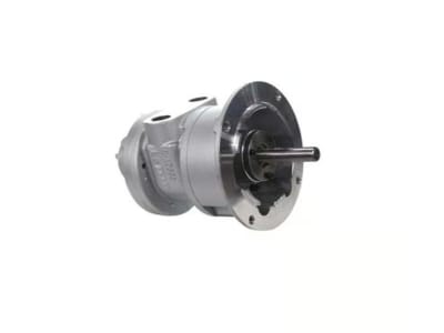GAST MANUFACTURING 6AM-NRV-22A
