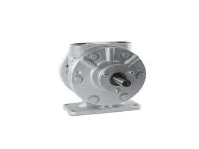 GAST MANUFACTURING 6AM-NRV-7A