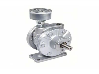 GAST MANUFACTURING 6AM-NRV-7B