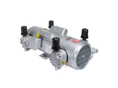 GAST MANUFACTURING 7HDD-10-M853