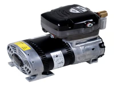 GAST MANUFACTURING 86R130-VS101-N270X