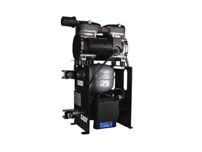 GAST MANUFACTURING 87R-100S