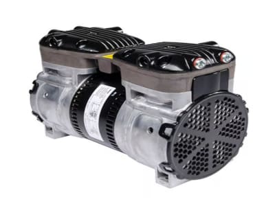 GAST MANUFACTURING 87R642-103R-N470X