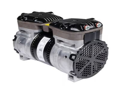 GAST MANUFACTURING 87R655-101-N470X