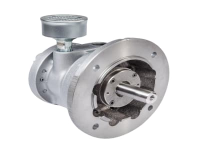 GAST MANUFACTURING 8AM-ARV-71