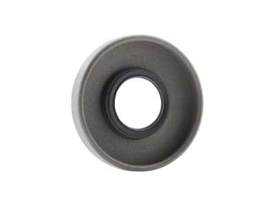 GAST MANUFACTURING AA150