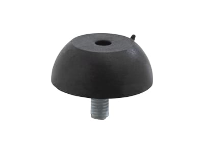 GAST MANUFACTURING AA48