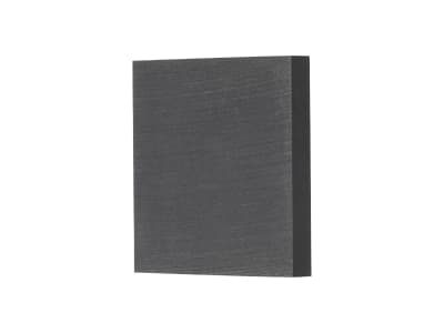 GAST MANUFACTURING AB992B