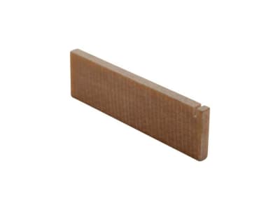 GAST MANUFACTURING AC816