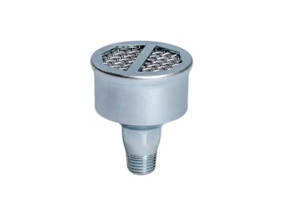 GAST MANUFACTURING AC995