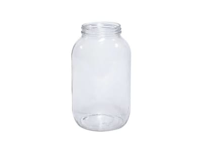 GAST MANUFACTURING AD563A