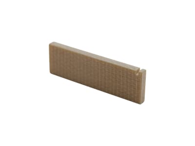 GAST MANUFACTURING AD691