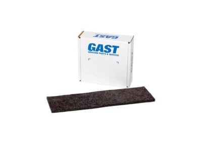 GAST MANUFACTURING AD752