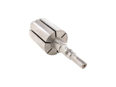 GAST MANUFACTURING AE807