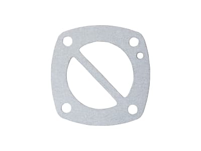 GAST MANUFACTURING AF518