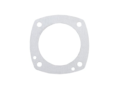GAST MANUFACTURING AF521