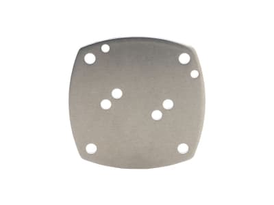 GAST MANUFACTURING AF529