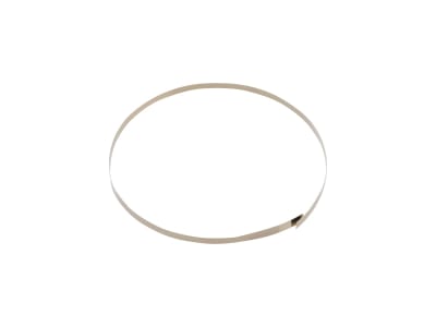 GAST MANUFACTURING AF540