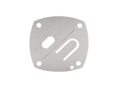 GAST MANUFACTURING AF545