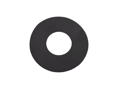 GAST MANUFACTURING AG288A