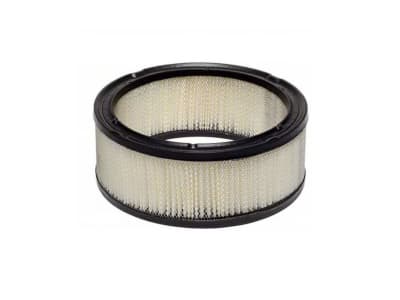 GAST MANUFACTURING AG340