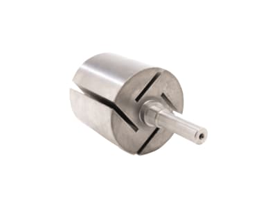 GAST MANUFACTURING AH192