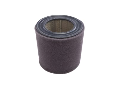 GAST MANUFACTURING AJ135H