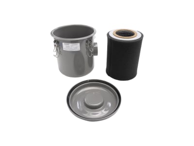 GAST MANUFACTURING AJ151E