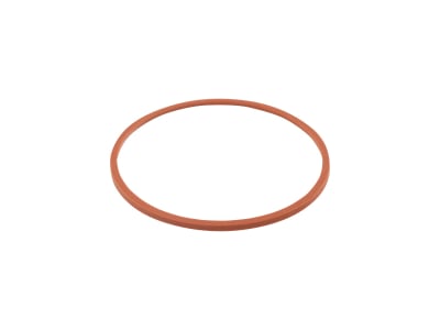 GAST MANUFACTURING AJ787