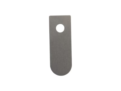 GAST MANUFACTURING AJ827A