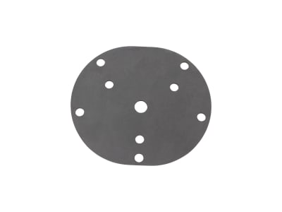 GAST MANUFACTURING AK648