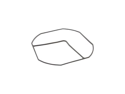 GAST MANUFACTURING AP513B