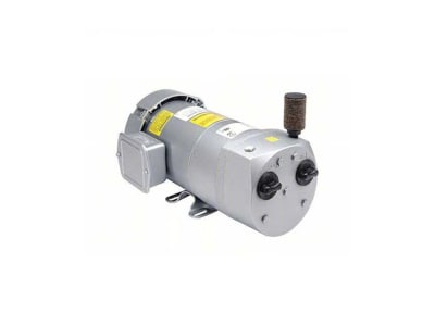 GAST MANUFACTURING AT05-101-G215DX