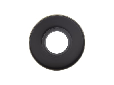 GAST MANUFACTURING AT258