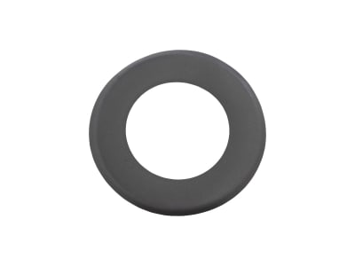 GAST MANUFACTURING AT280