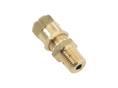 GAST MANUFACTURING AT954