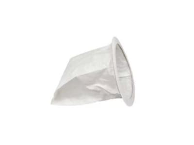 GAST MANUFACTURING AV469B